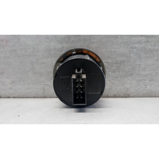 LEVER DAF XF105 used