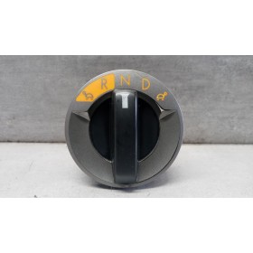 LEVERAGGIO DAF XF105 usato