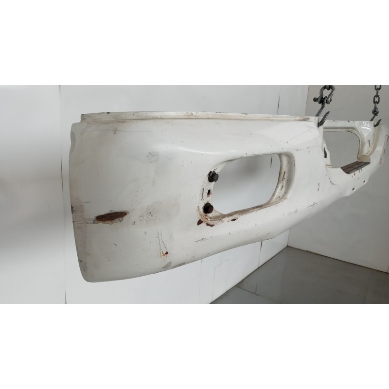 DAF FRONT BUMPER DAF XF105 used