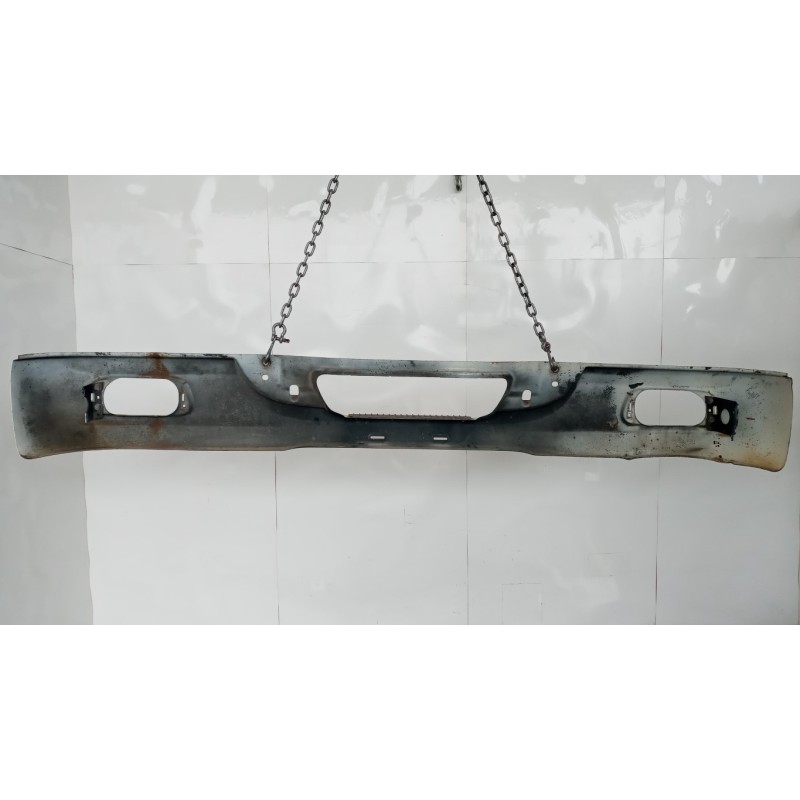 DAF FRONT BUMPER DAF XF105 used