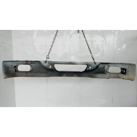 PARAURTI ANTERIORE DAF XF105 usato