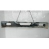 DAF FRONT BUMPER DAF XF105 used