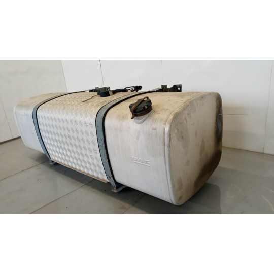SERBATOIO CARBURANTE DAF XF105 usato