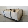 DAF FUEL TANK DAF XF105 used