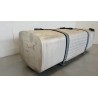 DAF FUEL TANK DAF XF105 used