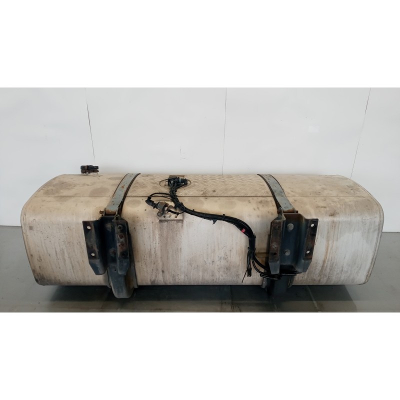 DAF SERBATOIO CARBURANTE DAF XF105 usato