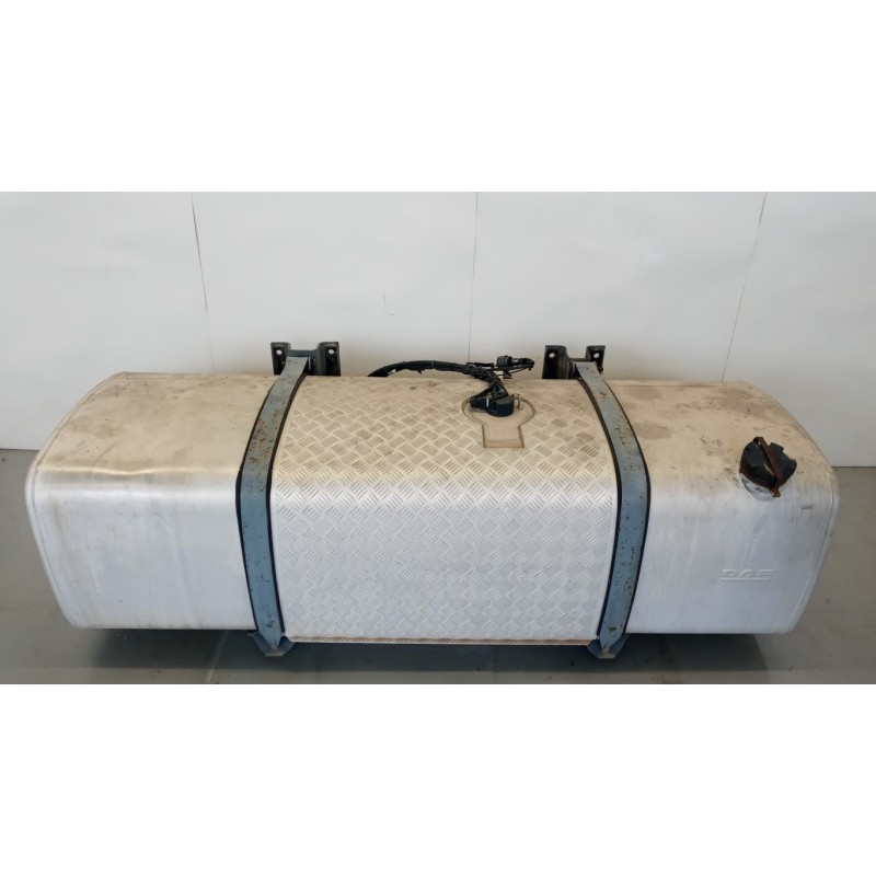 DAF SERBATOIO CARBURANTE DAF XF105 usato