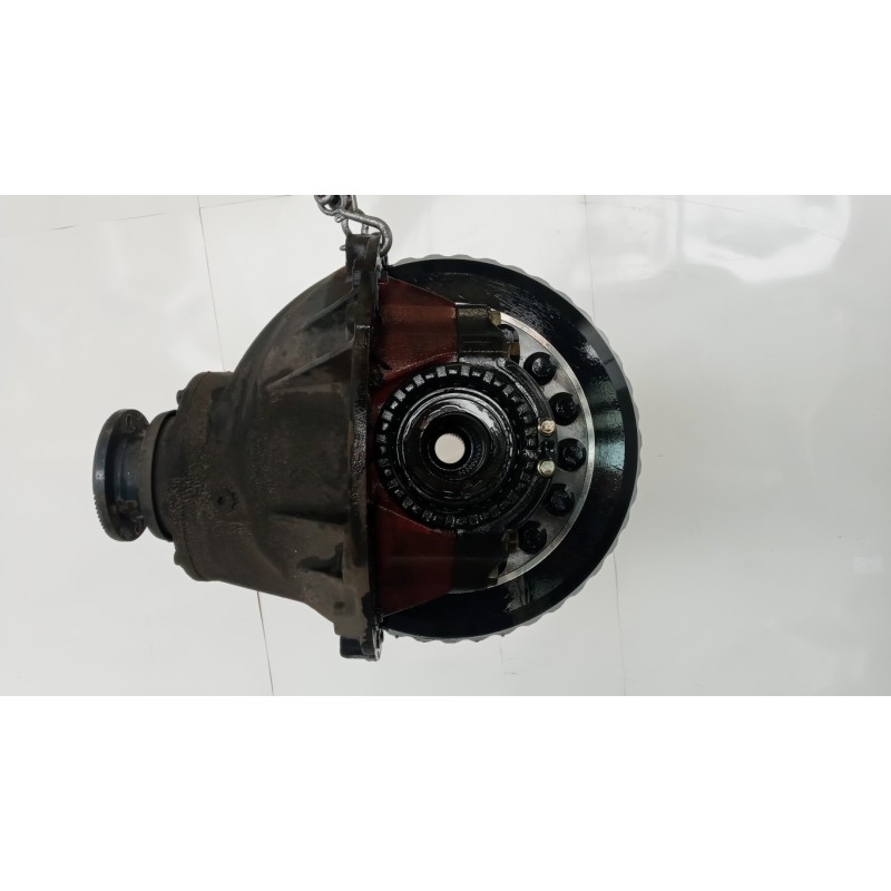 DAF GRUPPO DIFFERENZIALE POSTERIORE DAF XF105 usato