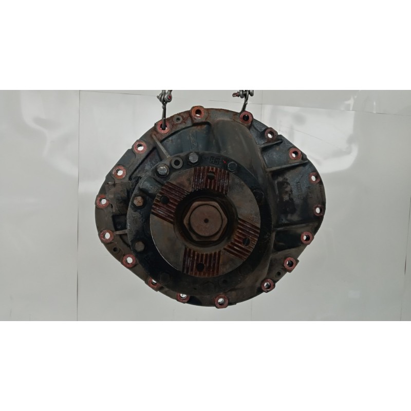 DAF GRUPPO DIFFERENZIALE POSTERIORE DAF XF105 usato