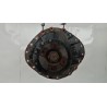 DAF GRUPPO DIFFERENZIALE POSTERIORE DAF XF105 usato