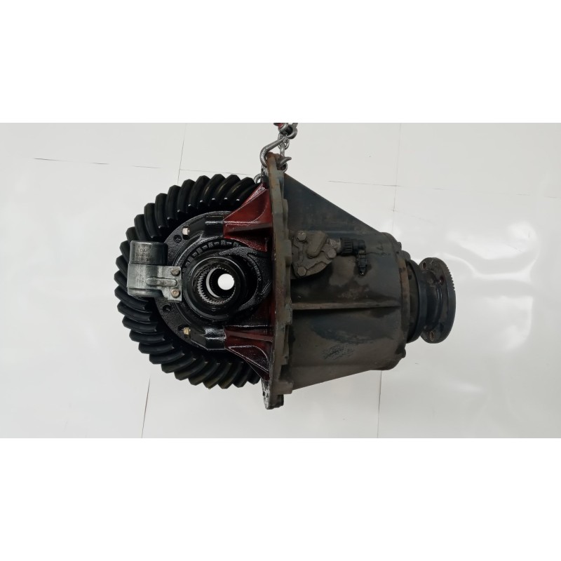 DAF GRUPPO DIFFERENZIALE POSTERIORE DAF XF105 usato