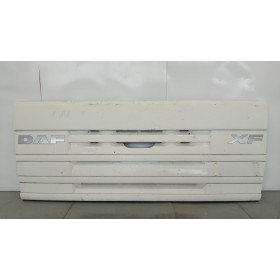 MASCHERINE DAF XF105 usato