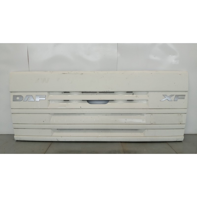 DAF MASCHERINE DAF XF105 usato