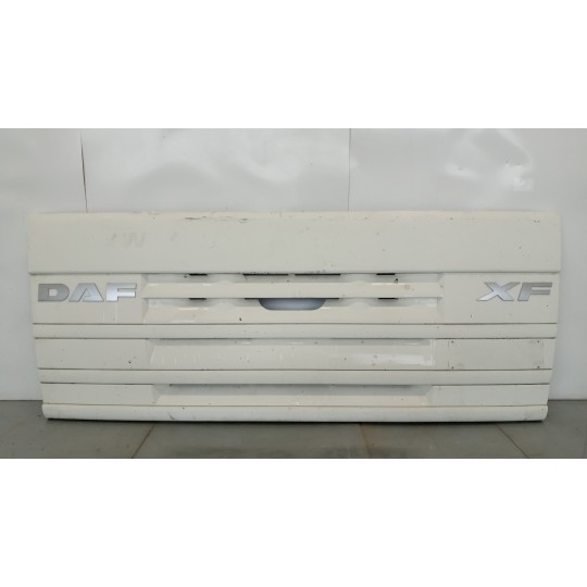 MASKS DAF XF105 used