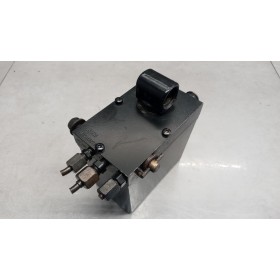 CAB LIFT PUMP  DAF XF105 used