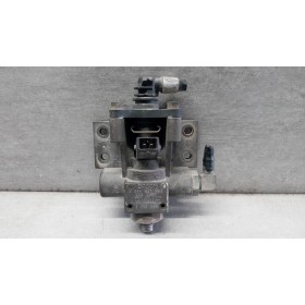 DOSATORE ADBLUE DAF XF105 used