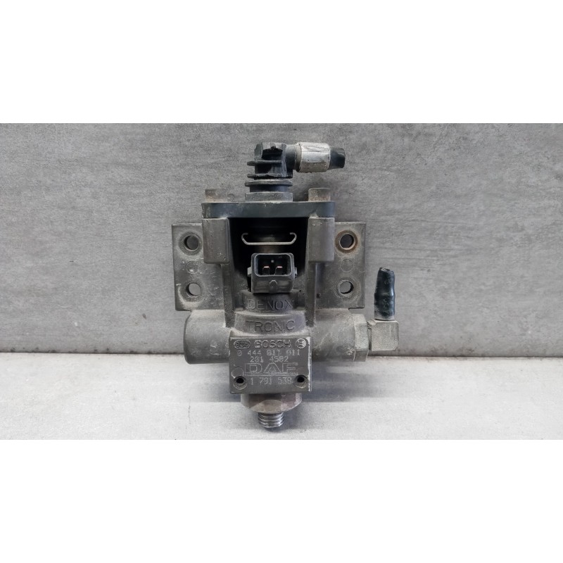 DAF DOSATORE ADBLUE DAF XF105 usato