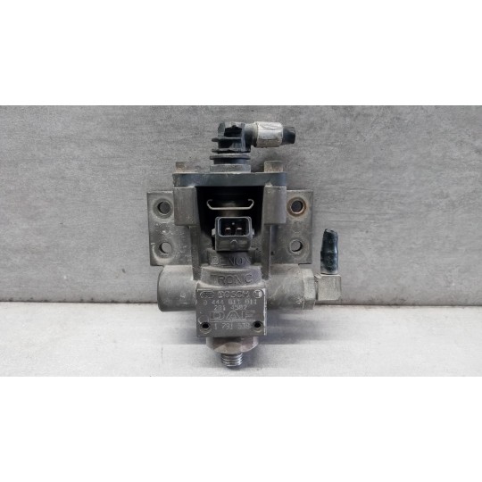 DOSATORE ADBLUE DAF XF105 used