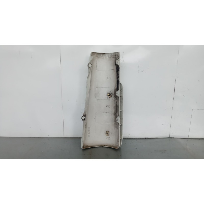 DAF DEVIATORE ARIA A/DX DAF XF105 usato