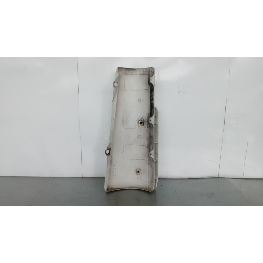 AIR DEFLECTOR RIGHT  DAF XF105 used