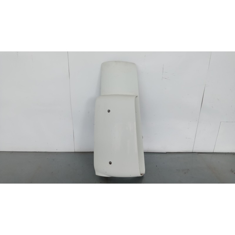 DAF AIR DEFLECTOR RIGHT  DAF XF105 used