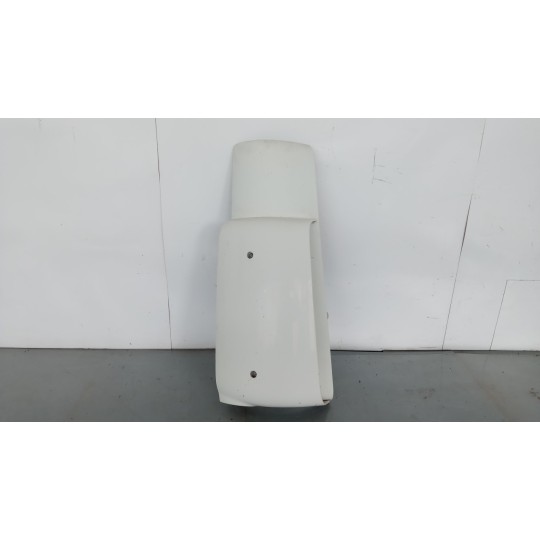 AIR DEFLECTOR RIGHT  DAF XF105 used