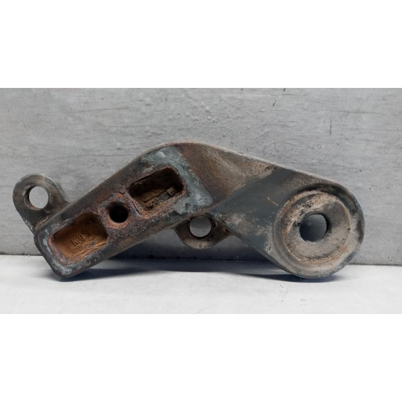 DAF SUSPENSION SUPPORT DAF XF105 used