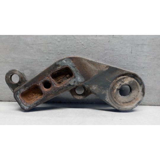 SUPPORTO SOSPENSIONI DAF XF105 usato