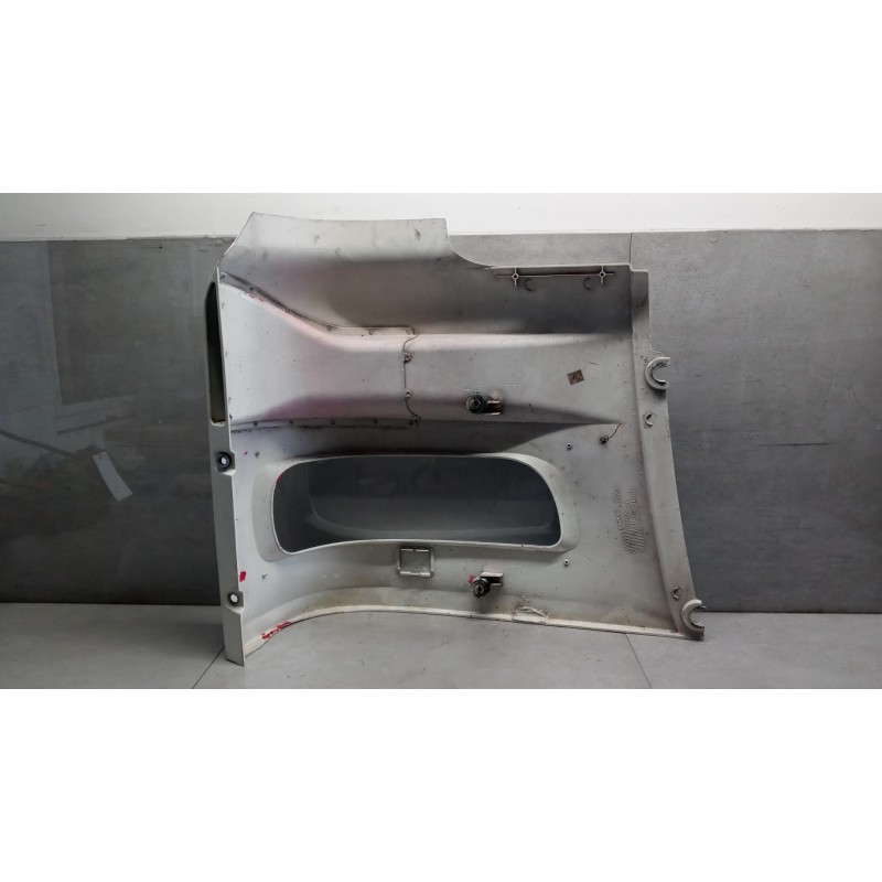 DAF SEDE FARI SINISTRO DAF XF105 usato