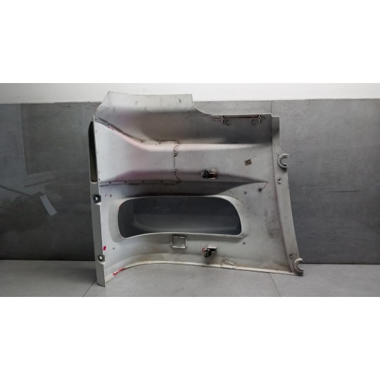 SEDE FARI SINISTRO DAF XF105 usato