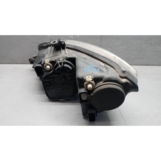 FARO ANTERIORE DESTRO SEAT Altea XL 2007>2009 usato