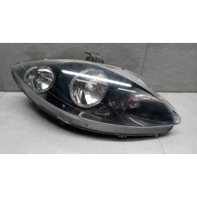 RIGHT HEADLIGHT SEAT Altea...
