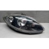 SEAT FARO ANTERIORE DESTRO SEAT Altea XL 2007>2009 usato