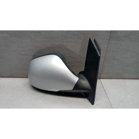 RETROVISORE ELETTRICO DESTRO SEAT Altea XL 2007>2009 usato