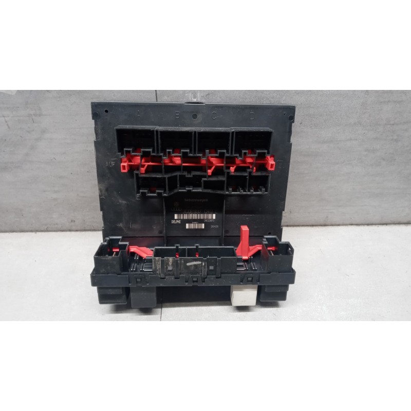 SEAT ENGINE UNIT SEAT Altea XL 2007>2009 used