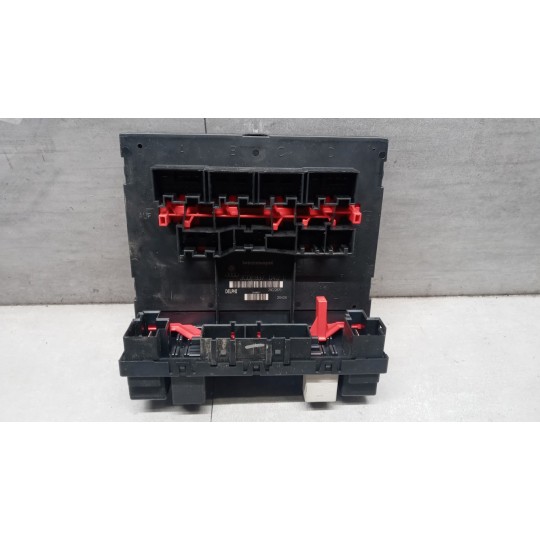 ENGINE UNIT SEAT Altea XL 2007>2009 used