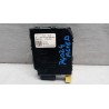 SEAT CENTRALINA MOTORE SEAT Altea XL 2007>2009 usato