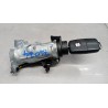 SEAT ENGINE UNIT SEAT Altea XL 2007>2009 used