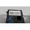 SEAT CENTRALINA MOTORE SEAT Altea XL 2007>2009 usato