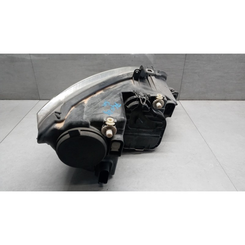 SEAT FARO ANTERIORE SINISTRO SEAT Altea XL 2007>2009 usato