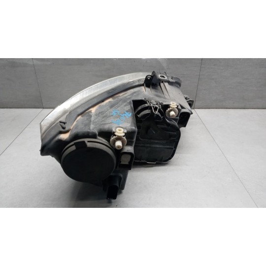 FRONT LEFT FLASHLIGHT  SEAT Altea XL 2007>2009 used