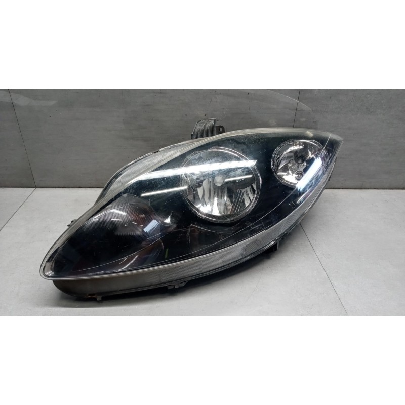 SEAT FARO ANTERIORE SINISTRO SEAT Altea XL 2007>2009 usato