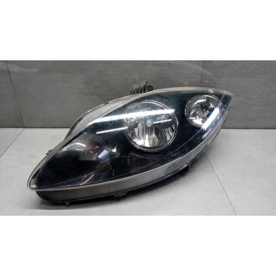 FARO ANTERIORE SINISTRO SEAT Altea XL 2007>2009 usato