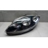 SEAT FRONT LEFT FLASHLIGHT  SEAT Altea XL 2007>2009 used