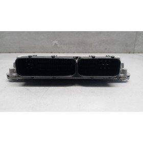 ENGINE UNIT SEAT Altea...