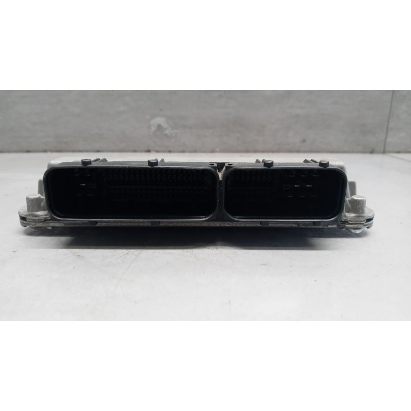 SEAT ENGINE UNIT SEAT Altea 2004>2009 used