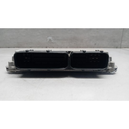 ENGINE UNIT SEAT Altea 2004>2009 used