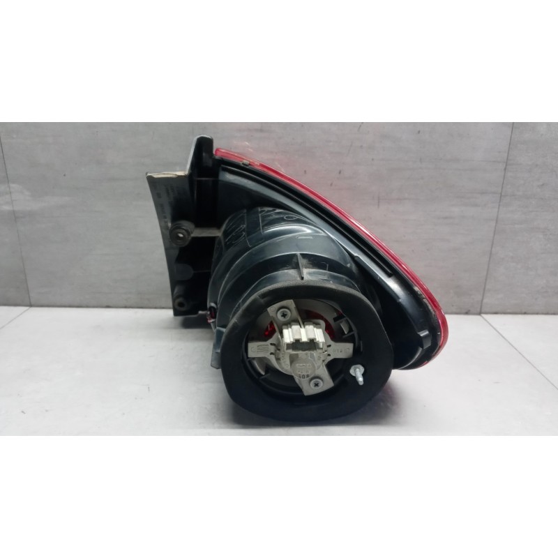 SEAT FARO POSTERIORE ESTERNO SINISTRO SEAT Altea 2004>2009 usato