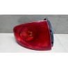 SEAT FARO POSTERIORE ESTERNO SINISTRO SEAT Altea 2004>2009 usato