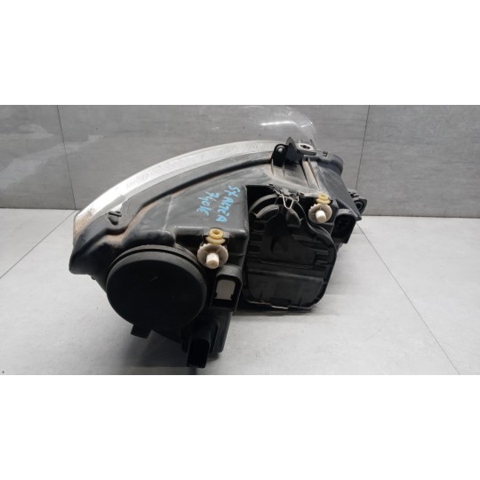 FRONT LEFT FLASHLIGHT  SEAT Altea 2004>2009 used